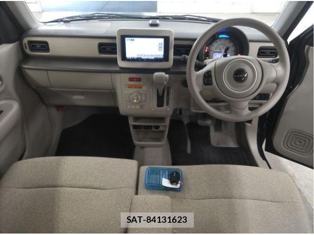 Suzuki LAPIN 2023-12 8551565-2