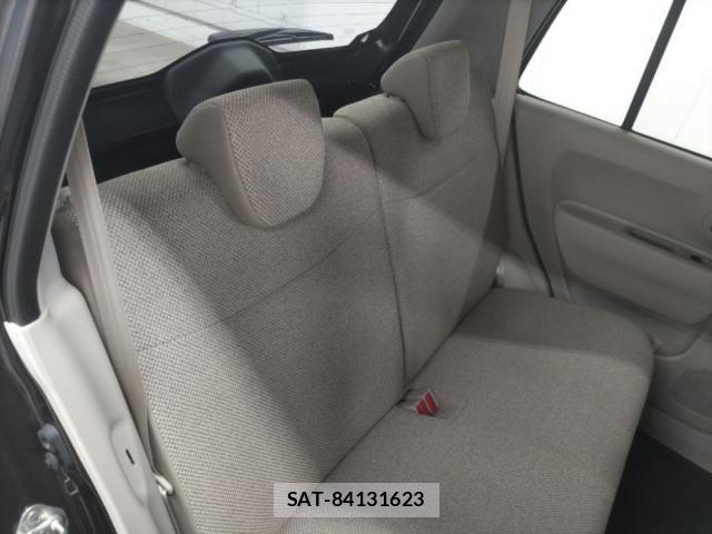 Suzuki LAPIN 2023-12 8551565-5