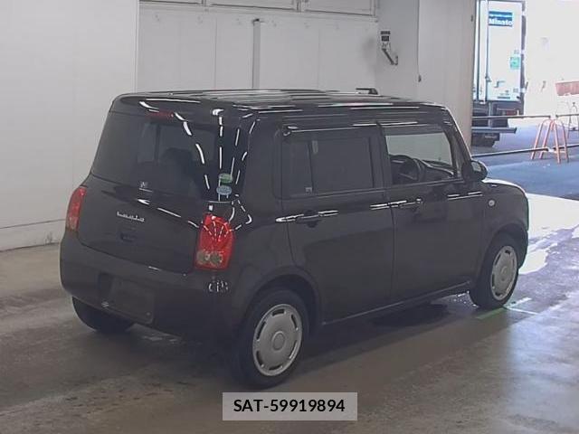 Suzuki LAPIN 2015-04 8551568-1