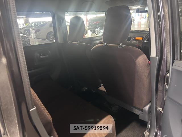 Suzuki LAPIN 2015-04 8551568-10
