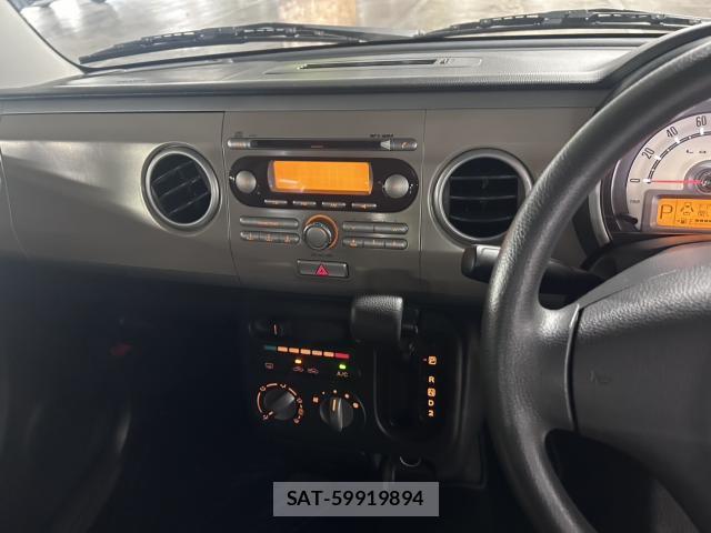 Suzuki LAPIN 2015-04 8551568-11