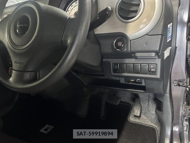 Suzuki LAPIN 2015-04 8551568-12