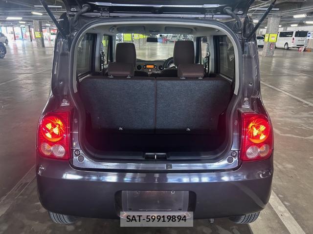 Suzuki LAPIN 2015-04 8551568-13