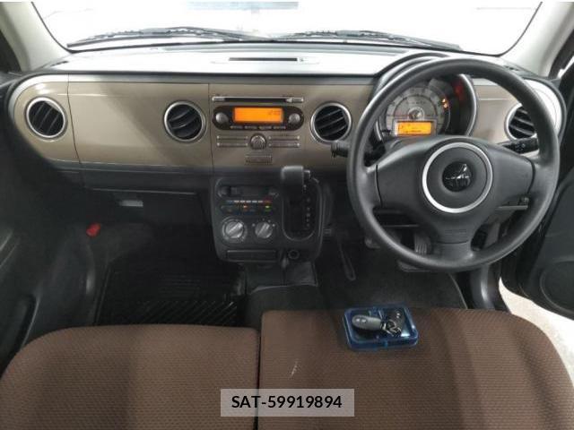 Suzuki LAPIN 2015-04 8551568-2