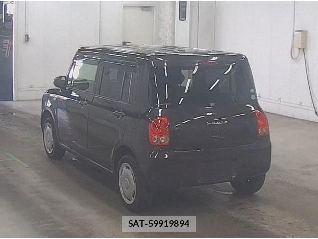 Suzuki LAPIN 2015-04 8551568-4