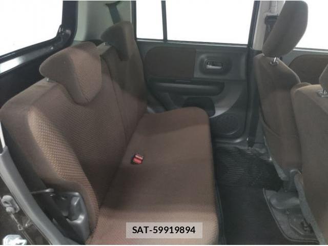 Suzuki LAPIN 2015-04 8551568-5