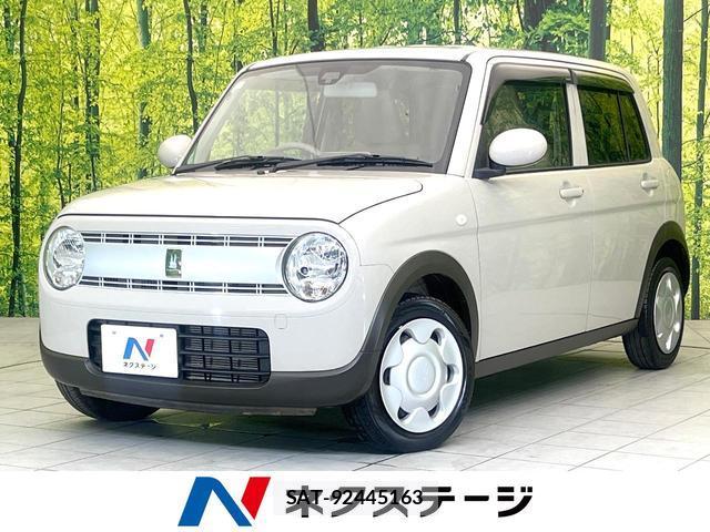 Suzuki LAPIN 2017-10 8551777-0