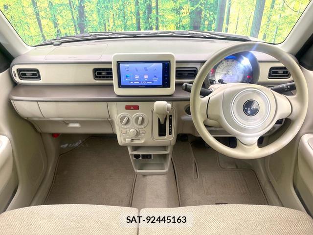Suzuki LAPIN 2017-10 8551777-1