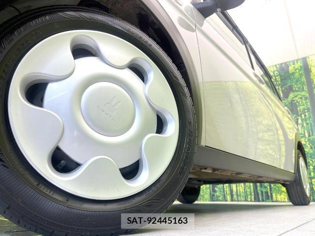 Suzuki LAPIN 2017-10 8551777-12