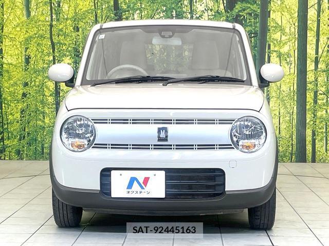 Suzuki LAPIN 2017-10 8551777-13