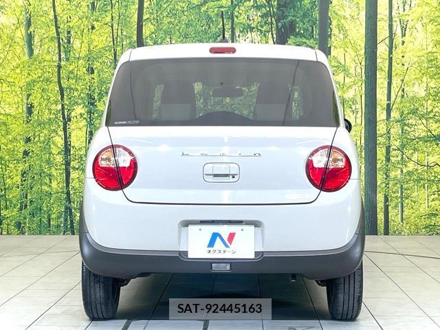 Suzuki LAPIN 2017-10 8551777-14