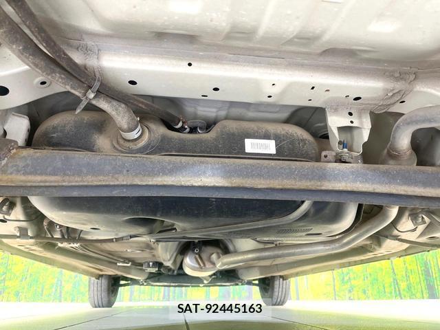 Suzuki LAPIN 2017-10 8551777-18