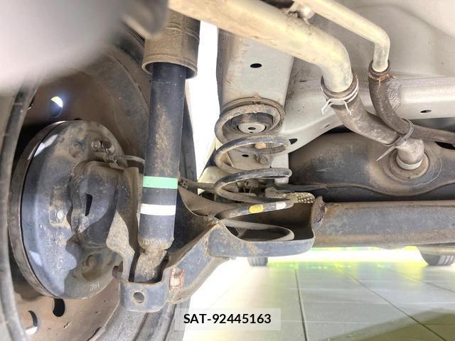 Suzuki LAPIN 2017-10 8551777-19