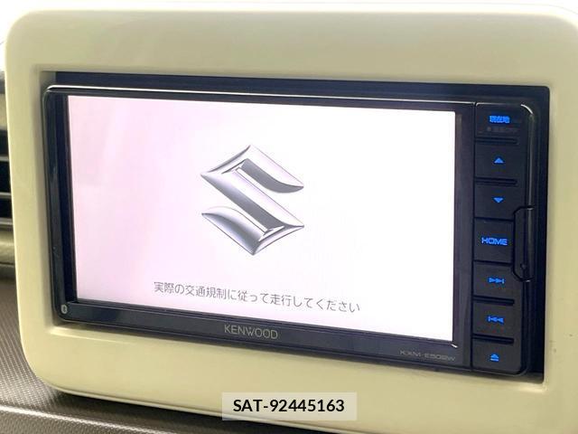 Suzuki LAPIN 2017-10 8551777-2