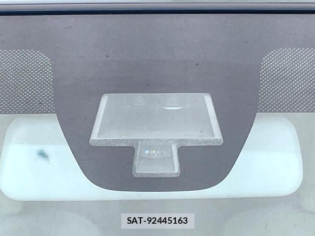 Suzuki LAPIN 2017-10 8551777-3