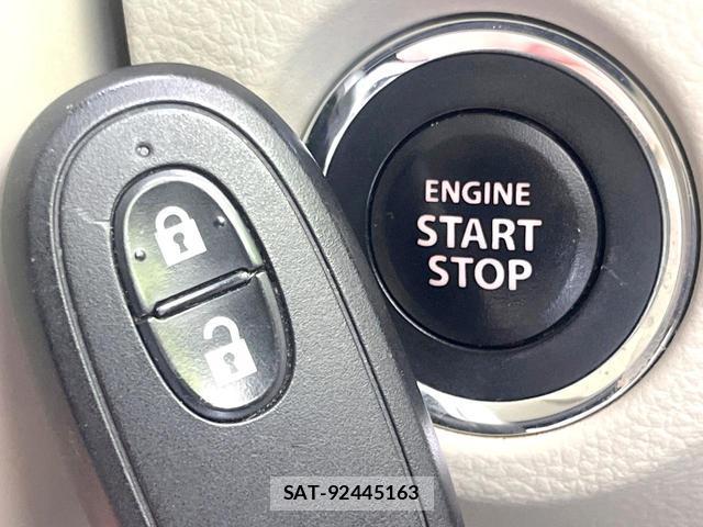 Suzuki LAPIN 2017-10 8551777-5