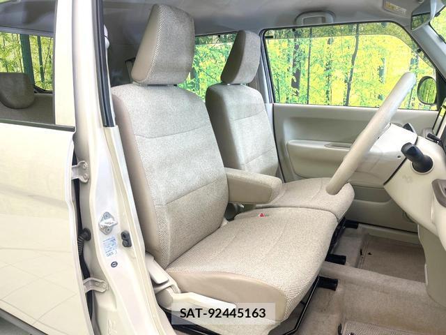 Suzuki LAPIN 2017-10 8551777-7