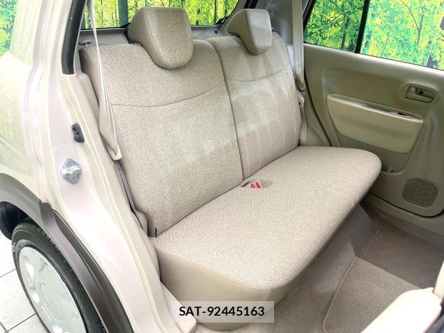 Suzuki LAPIN 2017-10 8551777-8
