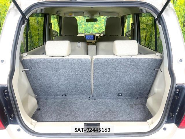 Suzuki LAPIN 2017-10 8551777-9