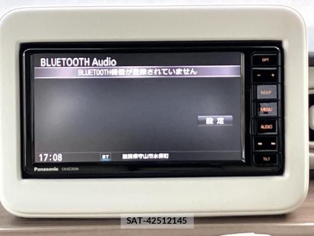 Suzuki LAPIN 2019-08 8551831-10