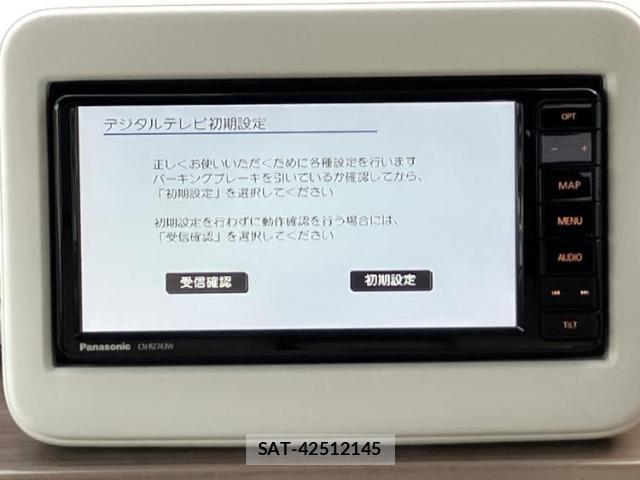 Suzuki LAPIN 2019-08 8551831-11