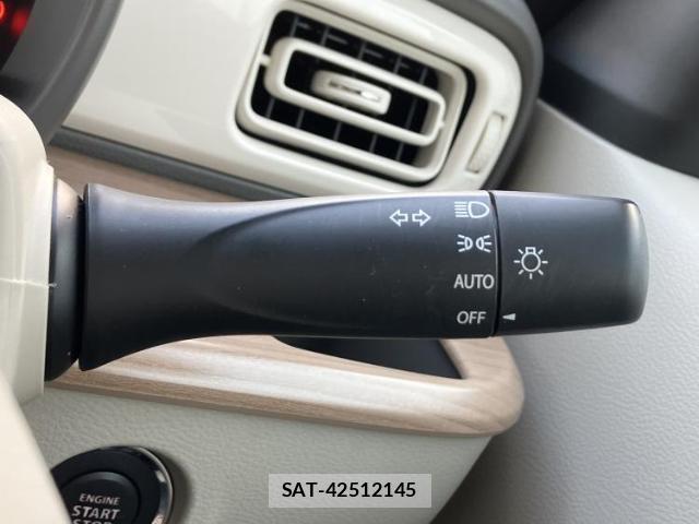 Suzuki LAPIN 2019-08 8551831-14