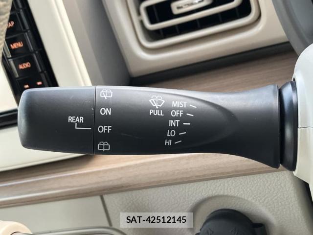 Suzuki LAPIN 2019-08 8551831-15