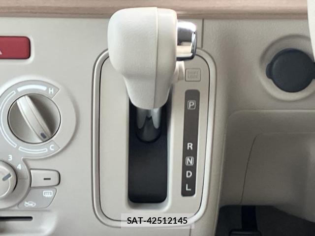 Suzuki LAPIN 2019-08 8551831-16