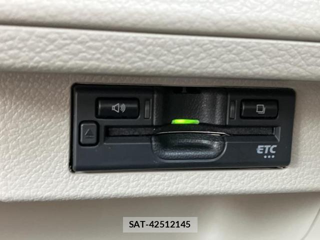 Suzuki LAPIN 2019-08 8551831-17