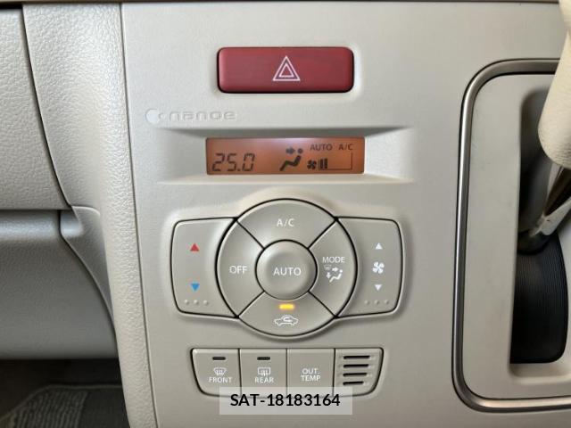 Suzuki LAPIN 2016-03 8552735-11
