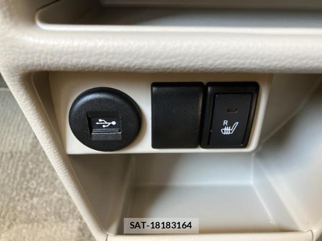 Suzuki LAPIN 2016-03 8552735-12