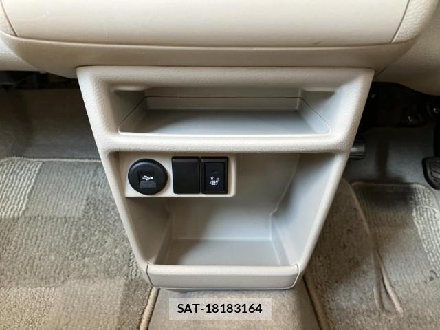 Suzuki LAPIN 2016-03 8552735-13