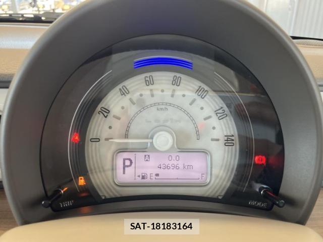 Suzuki LAPIN 2016-03 8552735-14