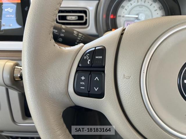 Suzuki LAPIN 2016-03 8552735-16