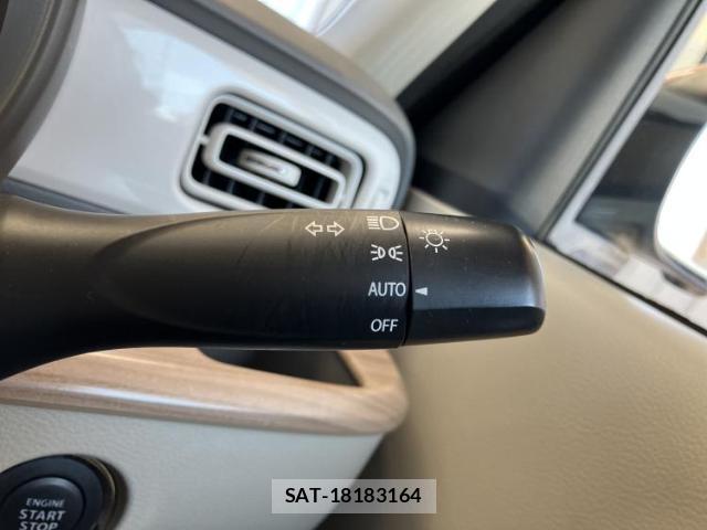 Suzuki LAPIN 2016-03 8552735-17