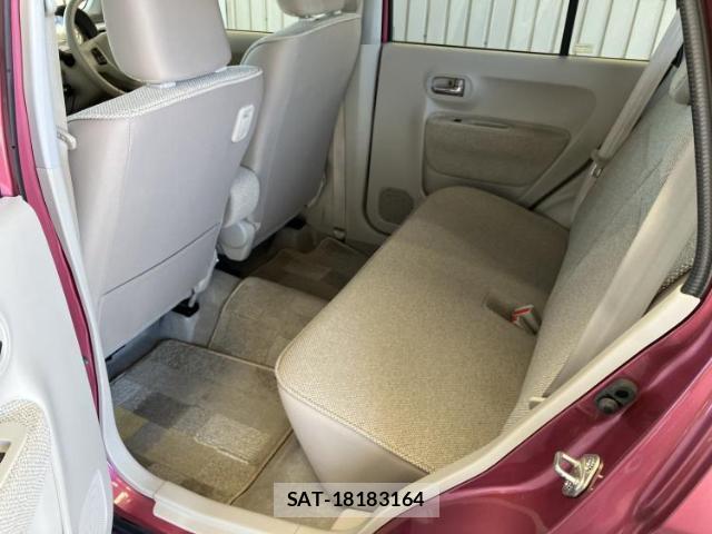 Suzuki LAPIN 2016-03 8552735-6
