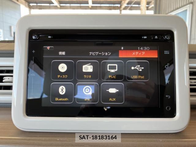 Suzuki LAPIN 2016-03 8552735-9