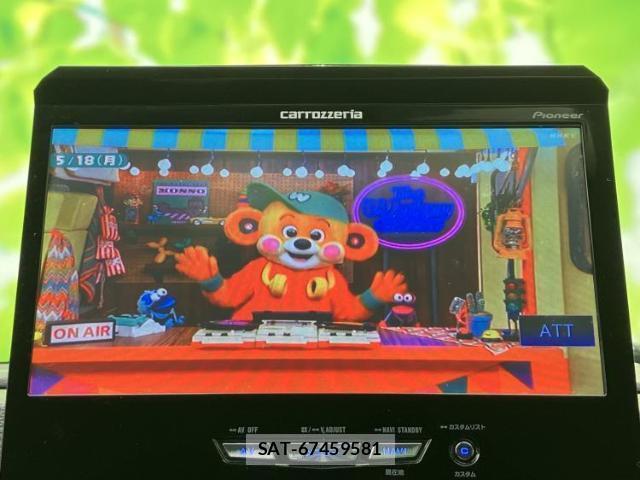 Suzuki ALTO WORKS 2018-01 8546754-11