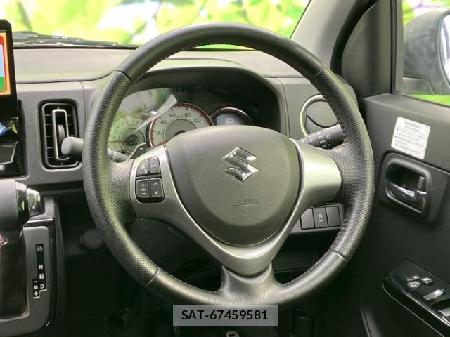 Suzuki ALTO WORKS 2018-01 8546754-13