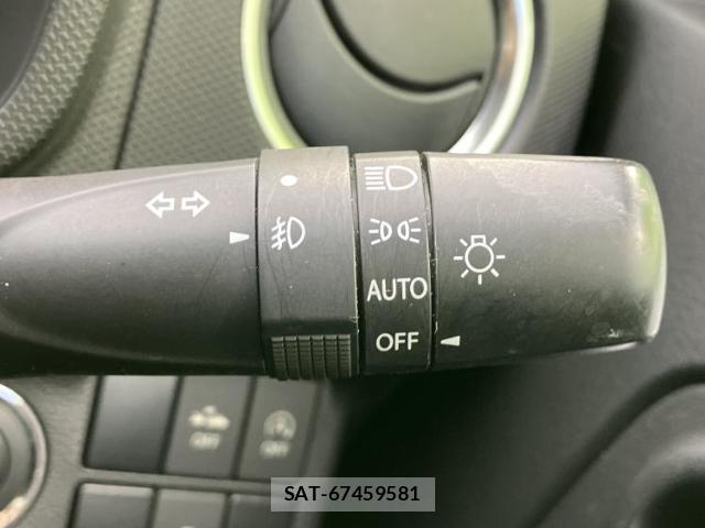 Suzuki ALTO WORKS 2018-01 8546754-14