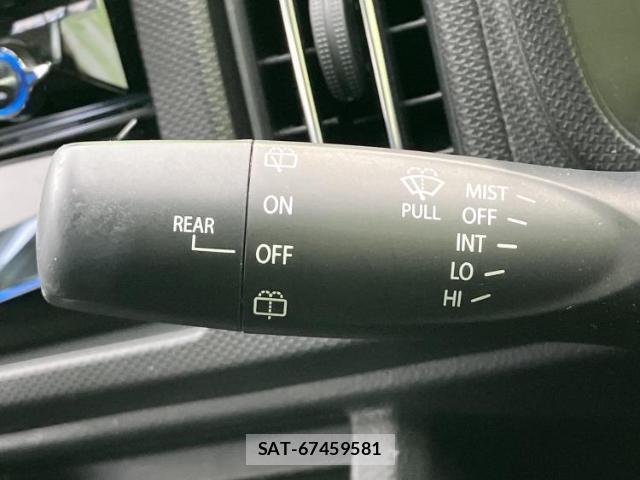 Suzuki ALTO WORKS 2018-01 8546754-15