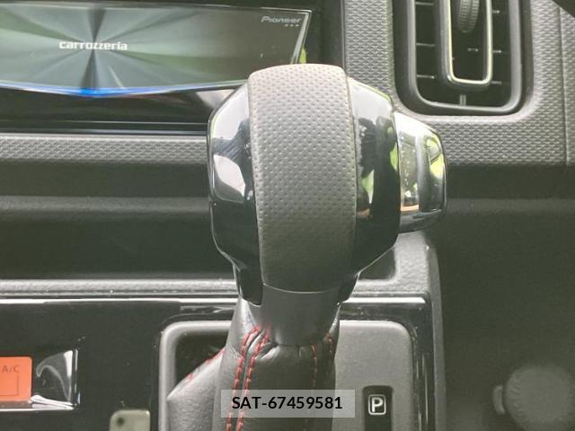 Suzuki ALTO WORKS 2018-01 8546754-16