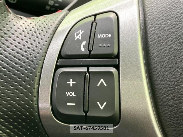 Suzuki ALTO WORKS 2018-01 8546754-17