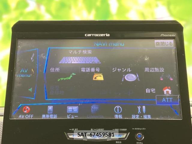 Suzuki ALTO WORKS 2018-01 8546754-8