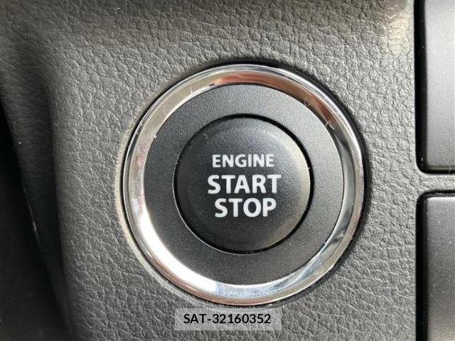 Suzuki ALTO WORKS 2020-11 8551178-12