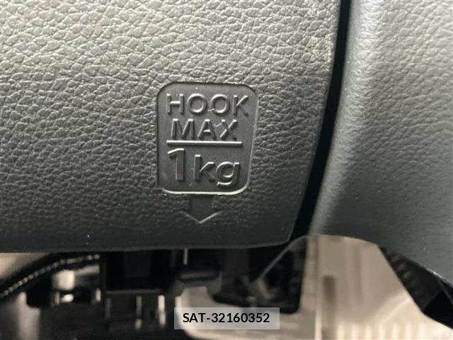 Suzuki ALTO WORKS 2020-11 8551178-13