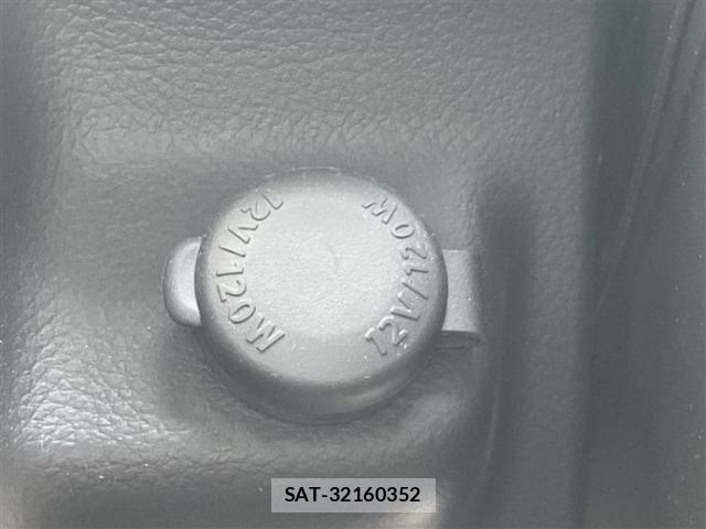 Suzuki ALTO WORKS 2020-11 8551178-14