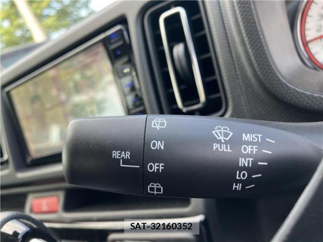 Suzuki ALTO WORKS 2020-11 8551178-15