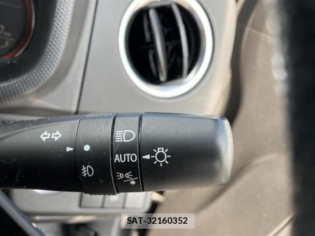 Suzuki ALTO WORKS 2020-11 8551178-16