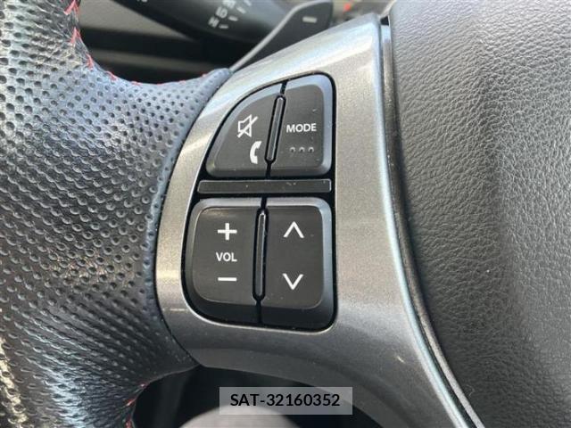 Suzuki ALTO WORKS 2020-11 8551178-17